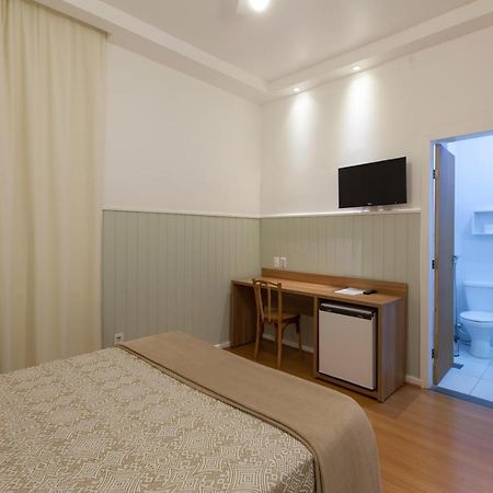 Hotel Sao Paulo Nova Friburgo Εξωτερικό φωτογραφία
