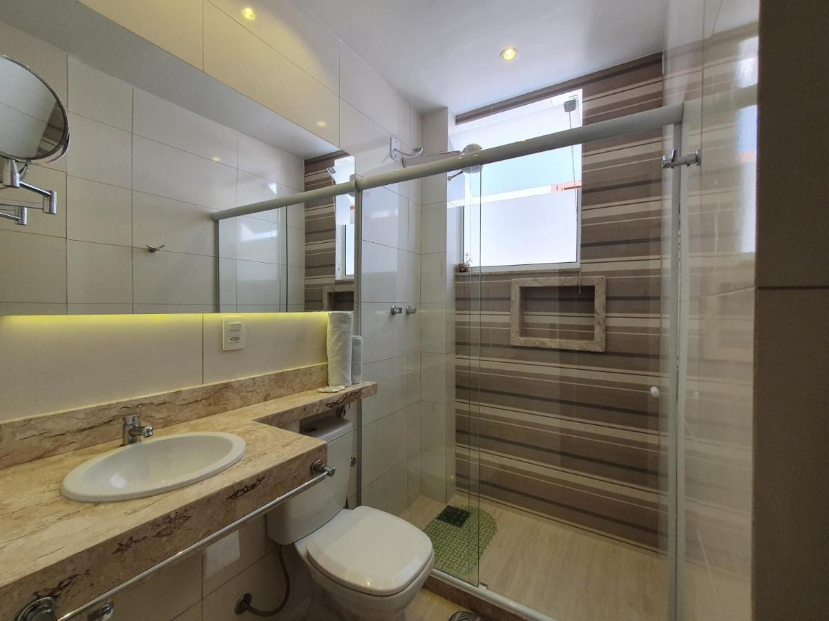 Hotel Sao Paulo Nova Friburgo Εξωτερικό φωτογραφία