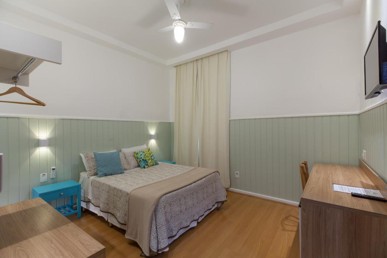 Hotel Sao Paulo Nova Friburgo Εξωτερικό φωτογραφία