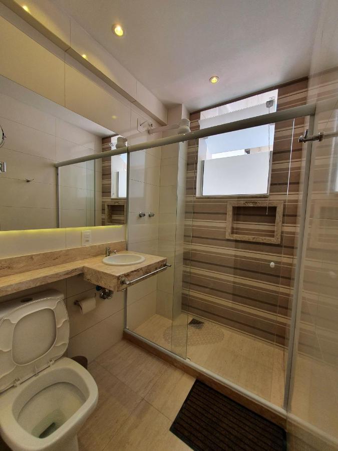 Hotel Sao Paulo Nova Friburgo Εξωτερικό φωτογραφία